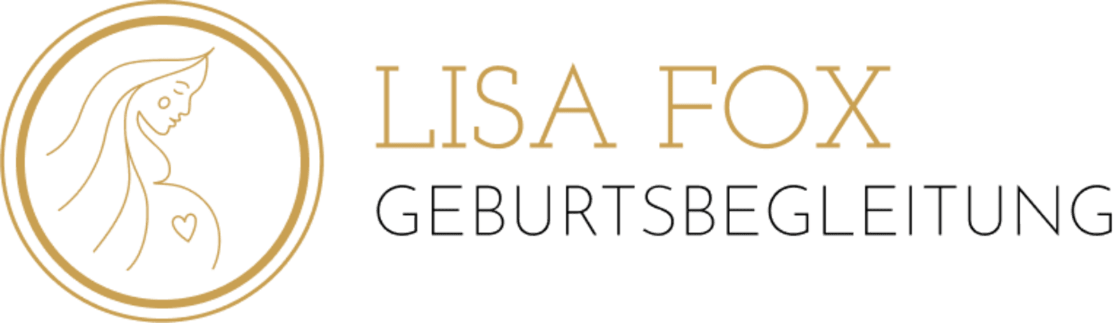 Lisa Fox Doula